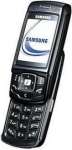 Samsung D510 price & specification