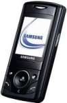 Samsung D520 price & specification