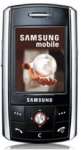 Samsung D800 price & specification