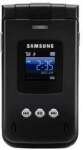 Samsung D810 price & specification