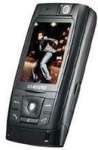 Samsung D820 price & specification