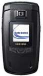 Samsung D870 price & specification