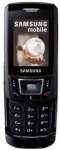 Samsung D900 price & specification