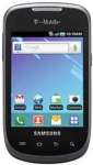 Samsung Dart T499 price & specification