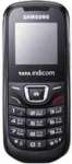 Samsung Digi Rap B379 price & specification