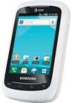 Samsung DoubleTime I857 price & specification