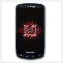 Samsung Droid Charge I510 price & specification