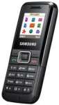 Samsung E1070 price & specification