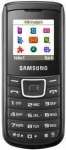 Samsung E1100 price & specification