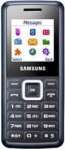 Samsung E1110 price & specification
