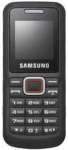 Samsung E1130B price & specification