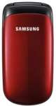 Samsung E1150 price & specification