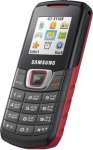 Samsung E1160 price & specification