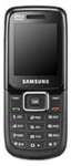 Samsung E1210 price & specification