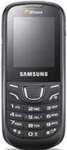 Samsung E1225T price & specification