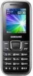 Samsung E1230 price & specification