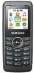 Samsung E1390 price & specification