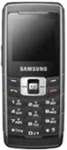 Samsung E1410 price & specification