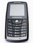 Samsung E200 price & specification