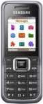 Samsung E2100 price & specification