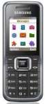 Samsung E2100B price & specification