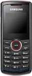 Samsung E2121B price & specification