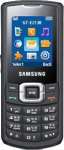 Samsung E2130 price & specification