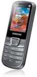 Samsung E2252 price & specification