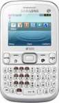 Samsung E2262 price & specification