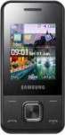 Samsung E2330 price & specification