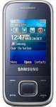 Samsung E2350B price & specification