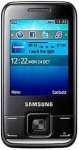 Samsung E2600 price & specification