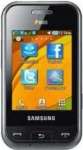 Samsung E2652 Champ Duos price & specification