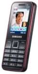 Samsung E3213 Hero price & specification