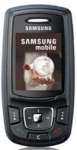 Samsung E370 price & specification