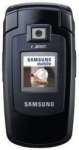 Samsung E380 price & specification