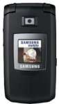 Samsung E480 price & specification