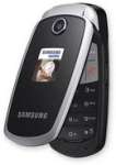 Samsung E790 price & specification