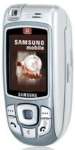 Samsung E810 price & specification