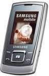 Samsung E840 price & specification