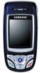 Samsung E850 price & specification