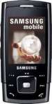 Samsung E900 price & specification