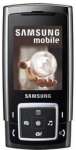 Samsung E950 price & specification