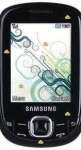 Samsung Elevate price & specification