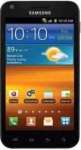 Samsung Epic Touch 4G price & specification