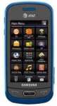 Samsung Eternity II A597 price & specification