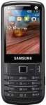 Samsung Evan C3782 price & specification