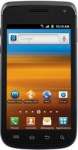 Samsung Exhibit II 4G T679 price & specification