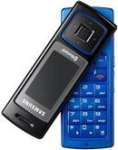 Samsung F200 price & specification