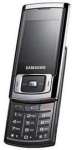 Samsung F268 price & specification